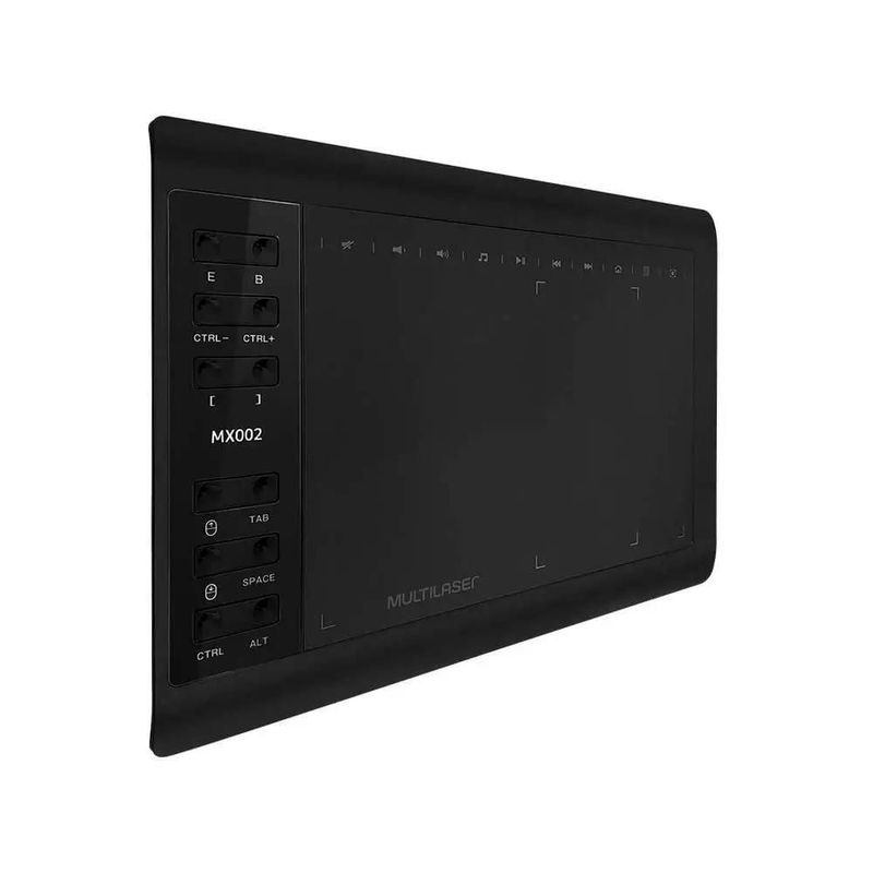 MKP004933000311-5