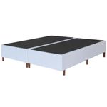 MKP003250024607-1