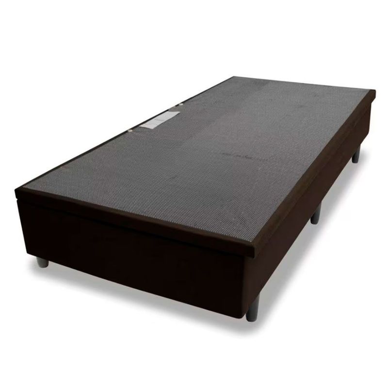 MKP003250024630-3
