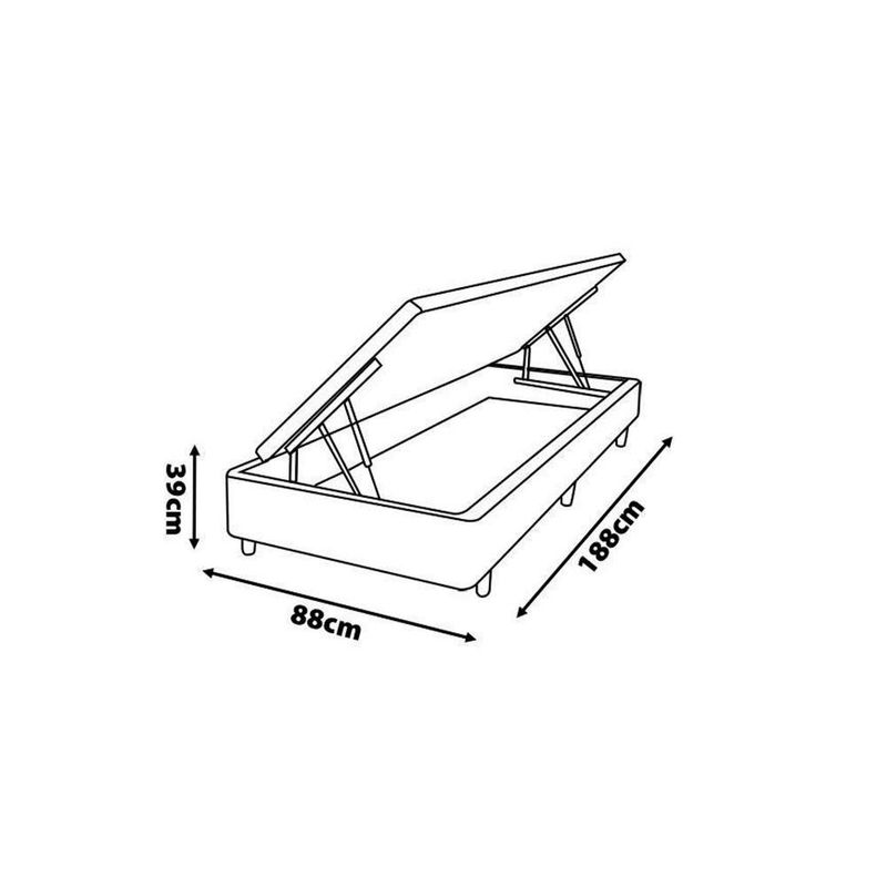 MKP003250024636-4