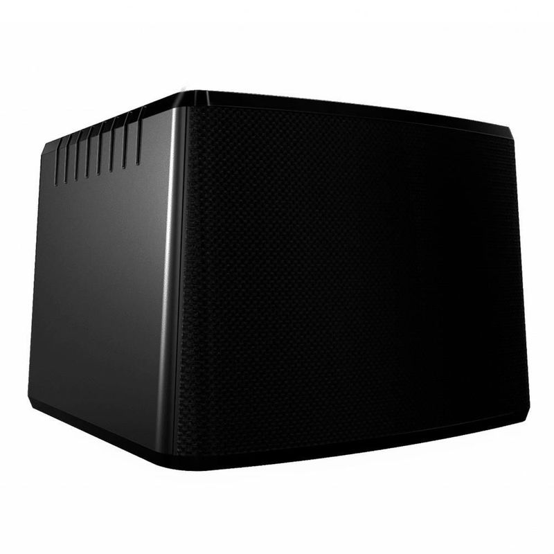 MKP004933000290-2