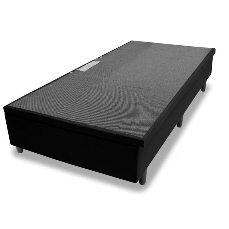 MKP003250024636-5