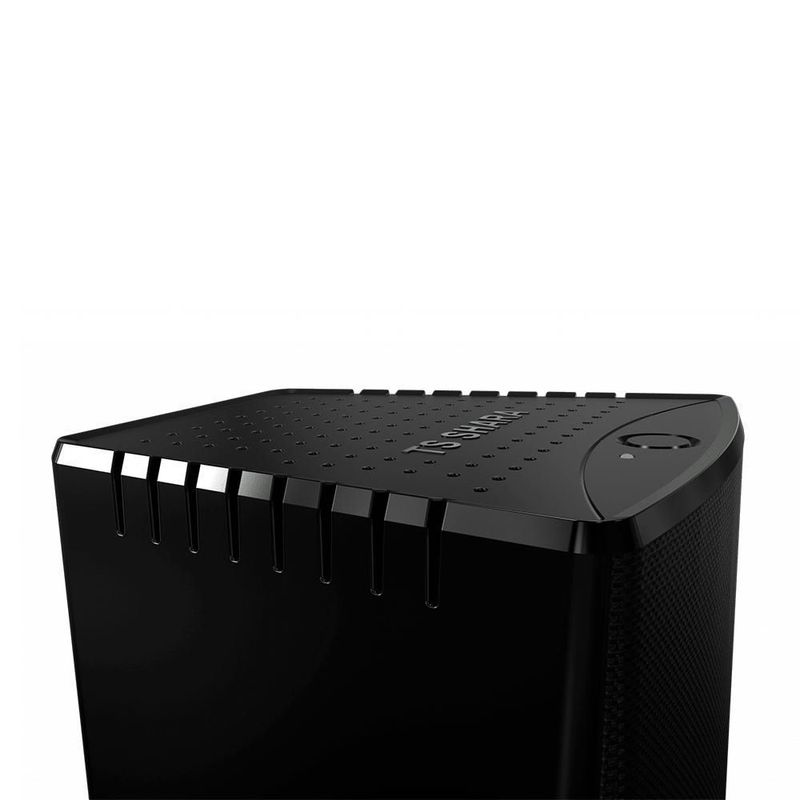 MKP004933000290-3