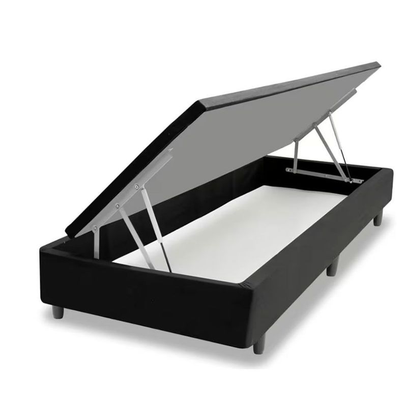 MKP003250024636-6