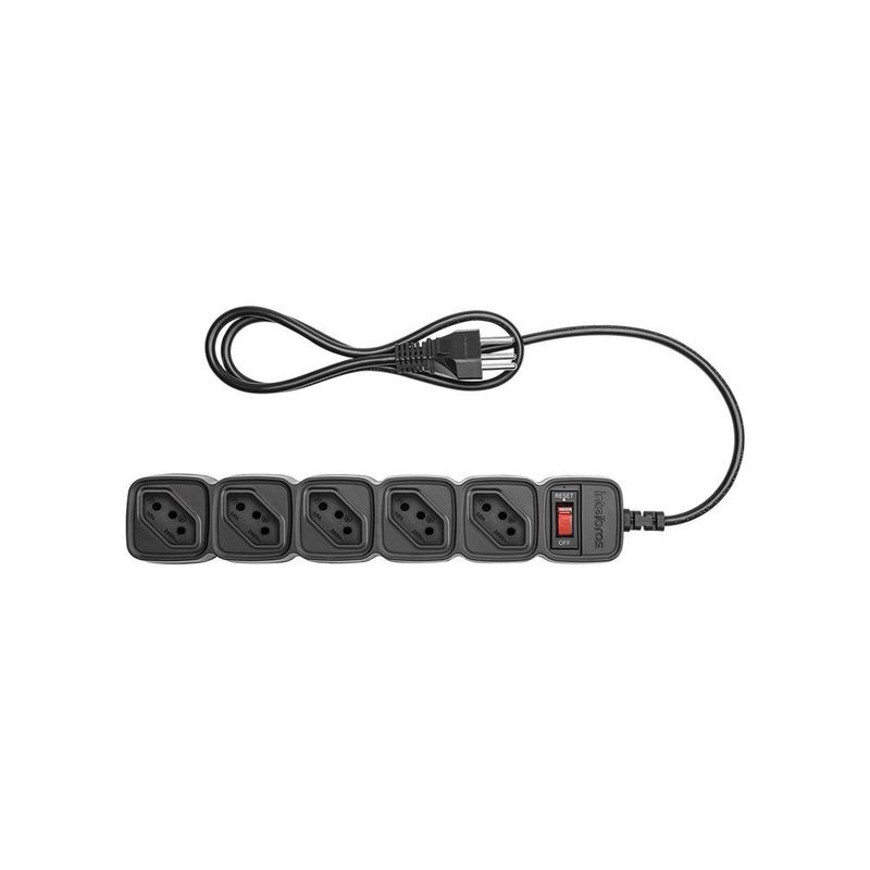 MKP004933000057-4