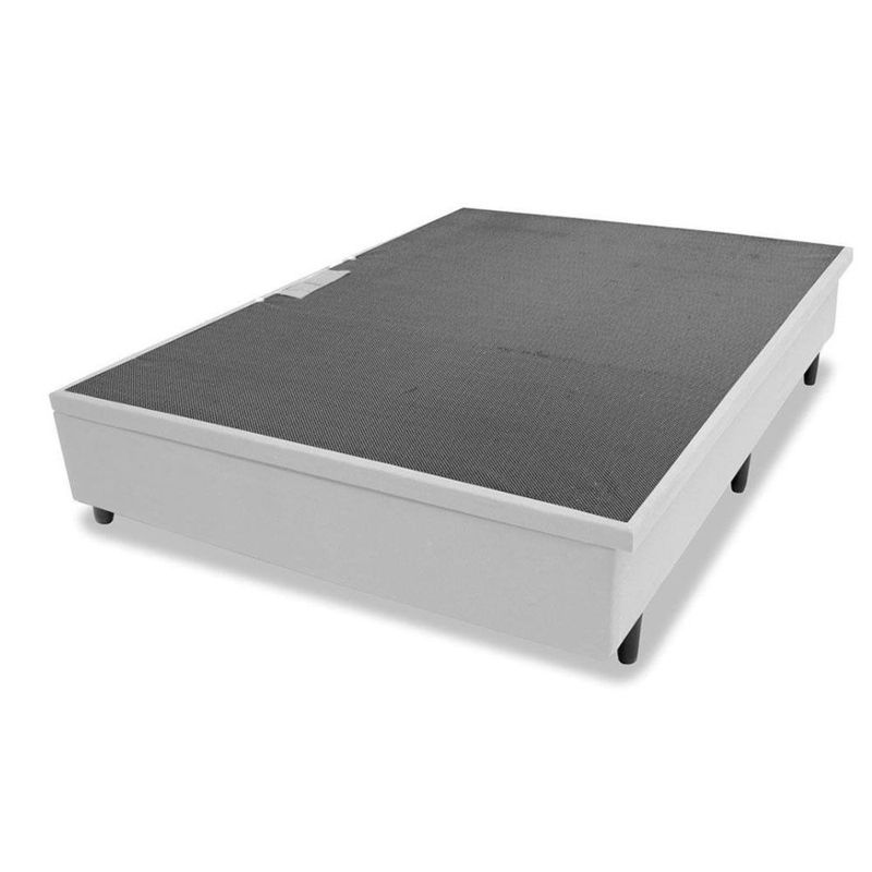 MKP003250023829-1