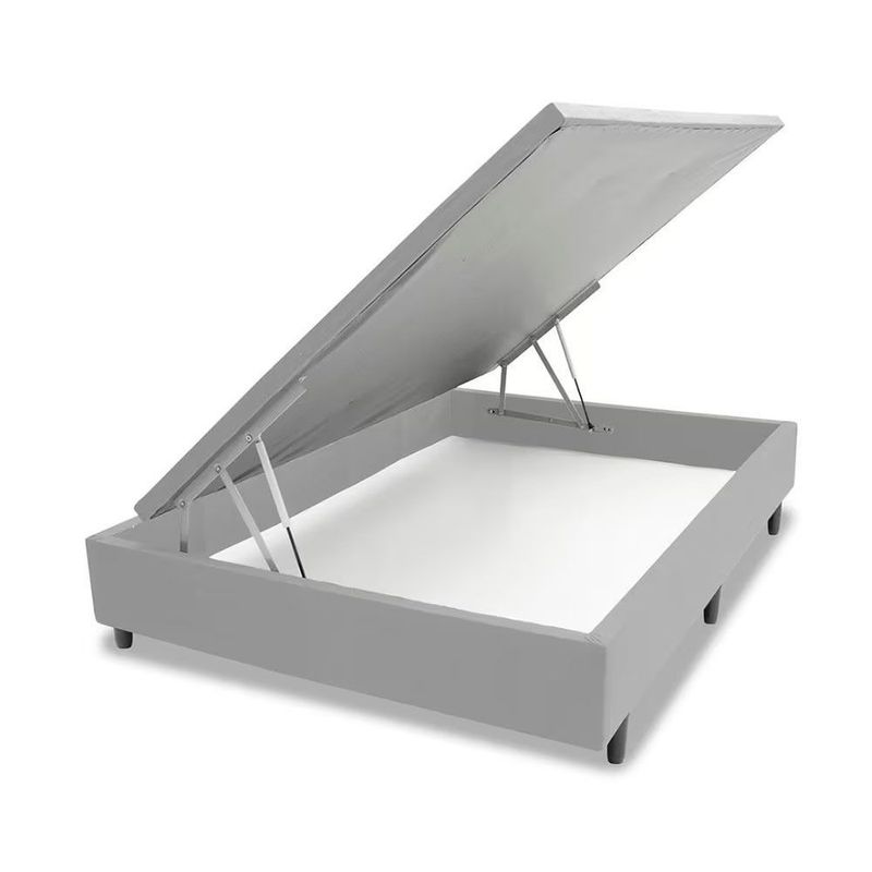 MKP003250023829-4