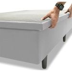 MKP003250023829-5