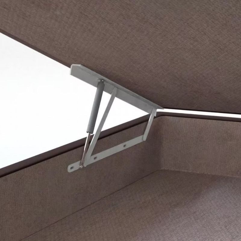MKP003250023834-7