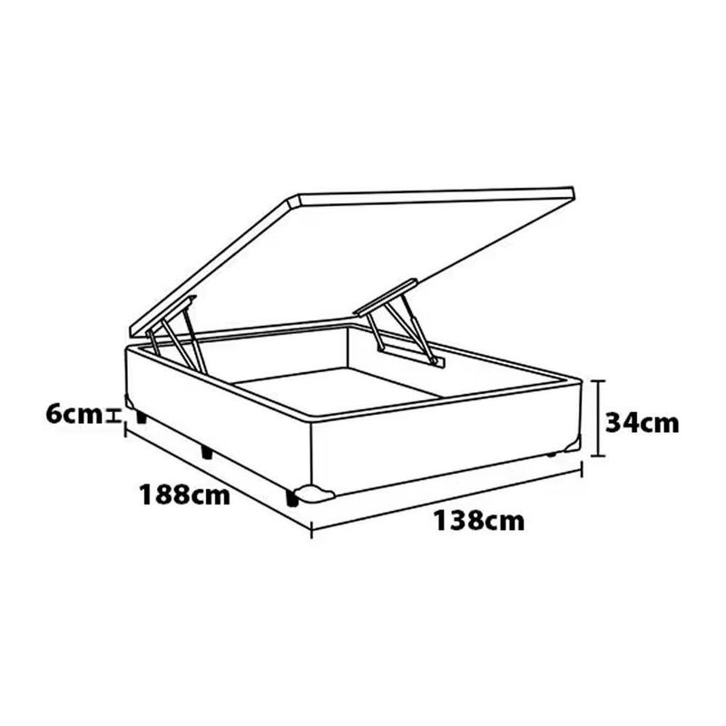 MKP003250023834-8