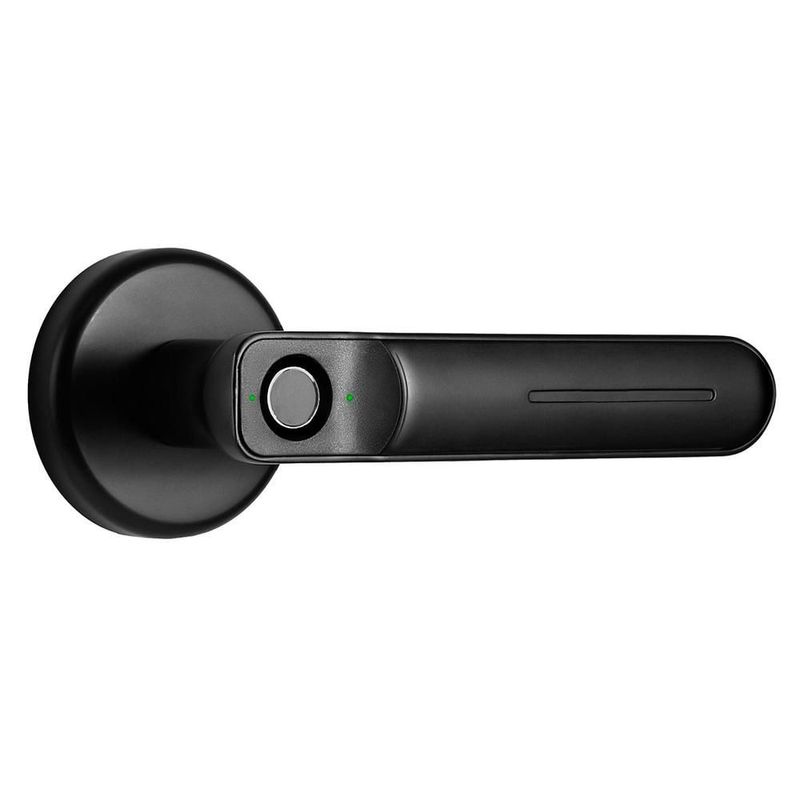 MKP004933000299-2