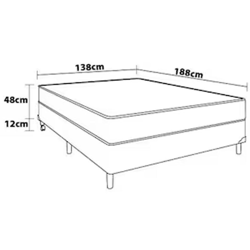 MKP003250024402-5