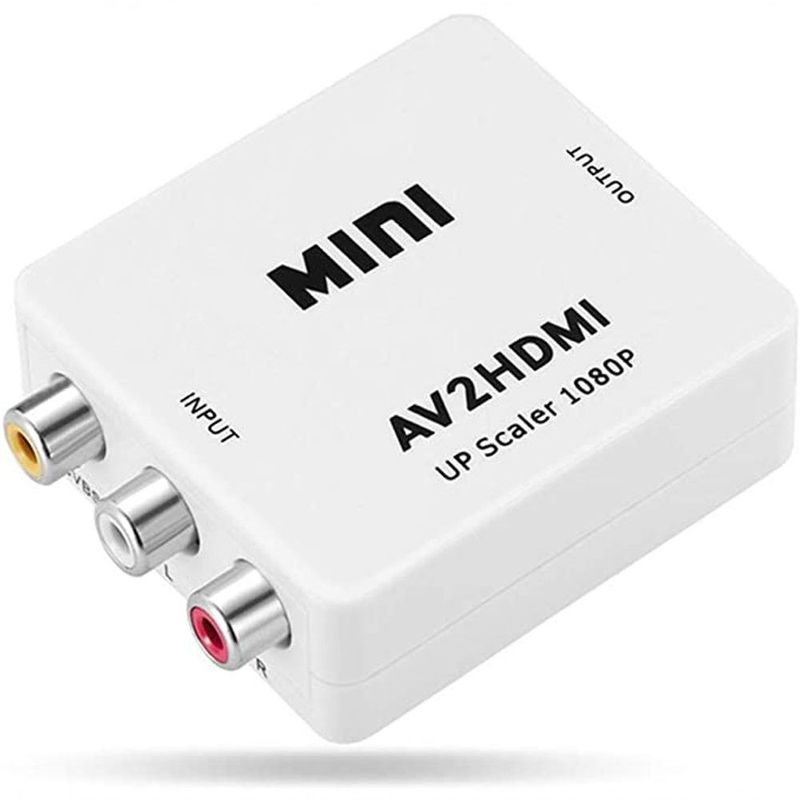 MKP004933000344-1