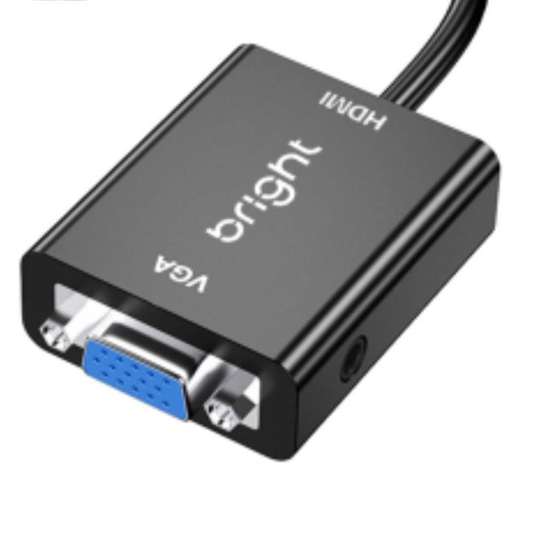 MKP004933000076-3
