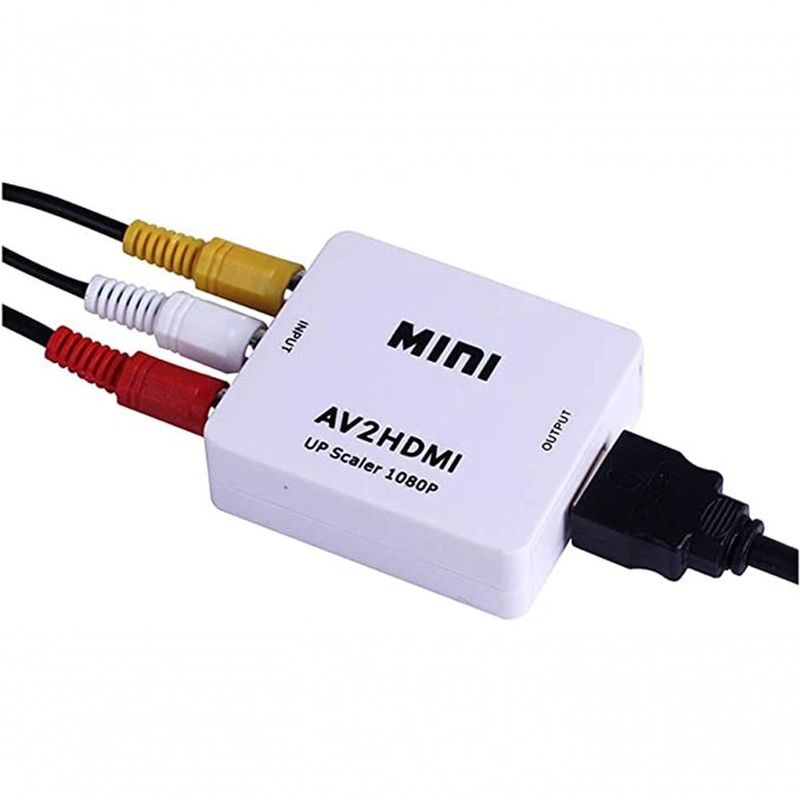 MKP004933000344-2