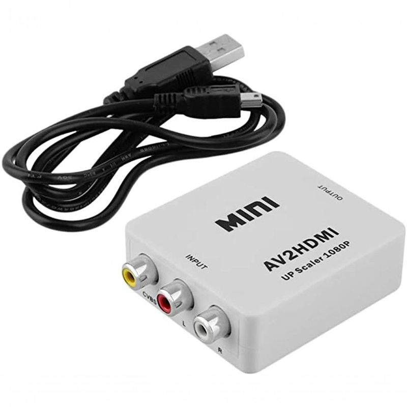 MKP004933000344-5