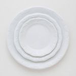 MKP003250024079-3