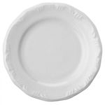 MKP003250024079-5
