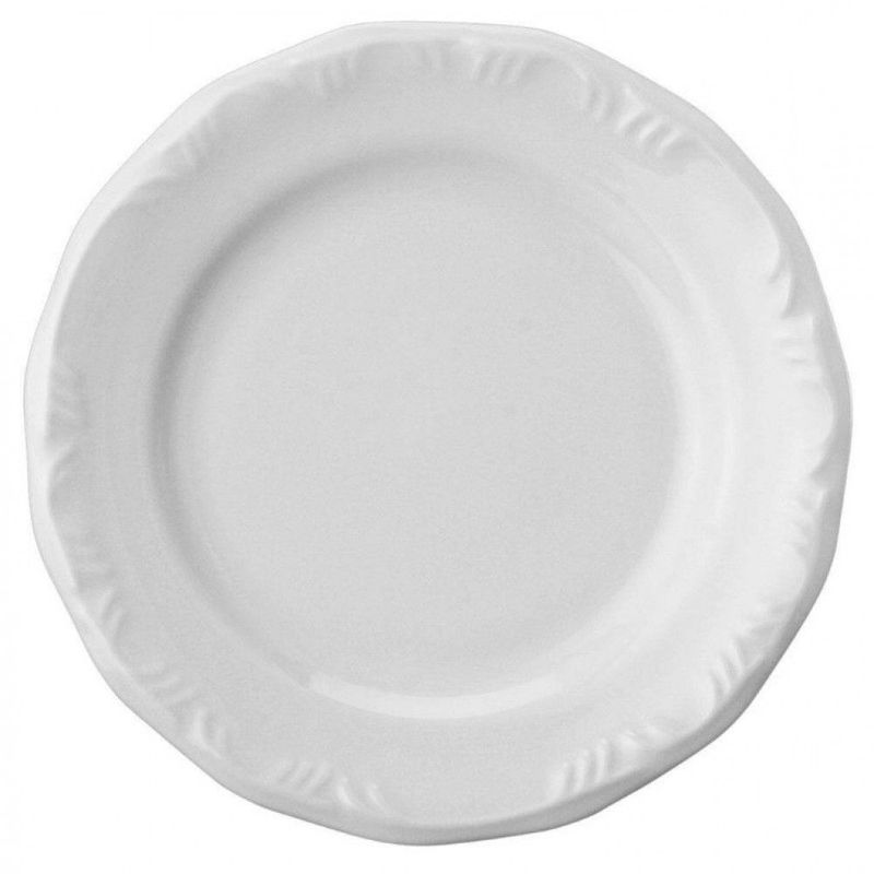 MKP003250024079-5