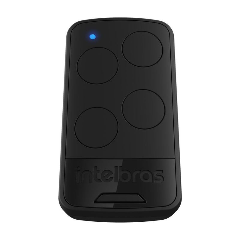 MKP004933000060-1