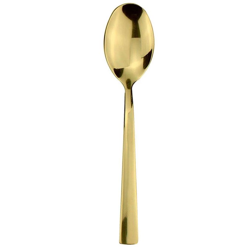 MKP003250024504-2
