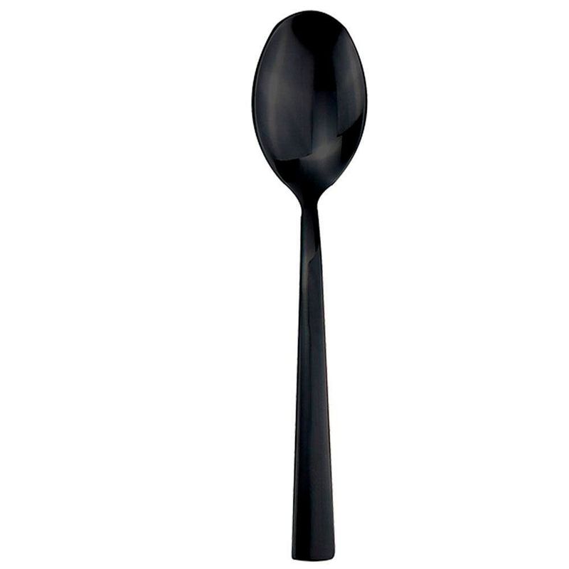 MKP003250024505-2