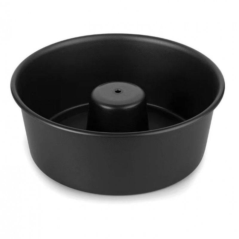 MKP003250024981-1