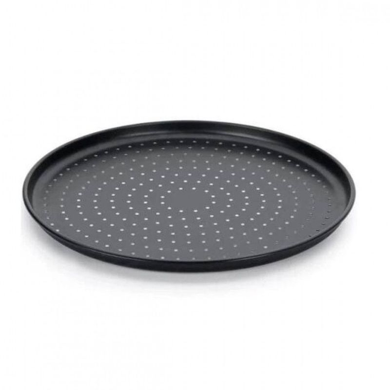 MKP003250024975-5