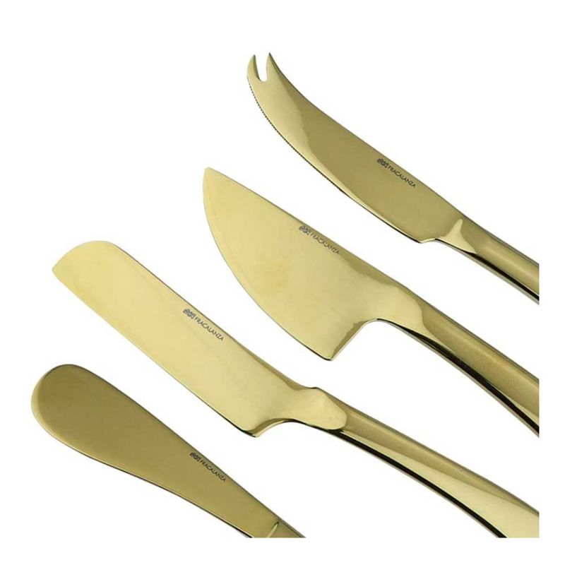 MKP003250025056-3