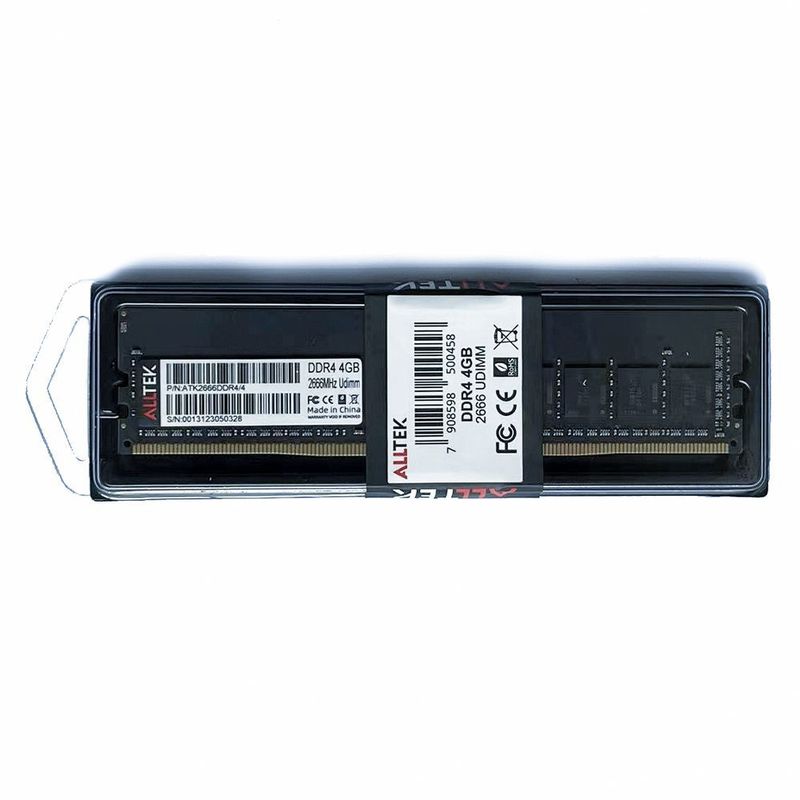 MKP004933000080-1