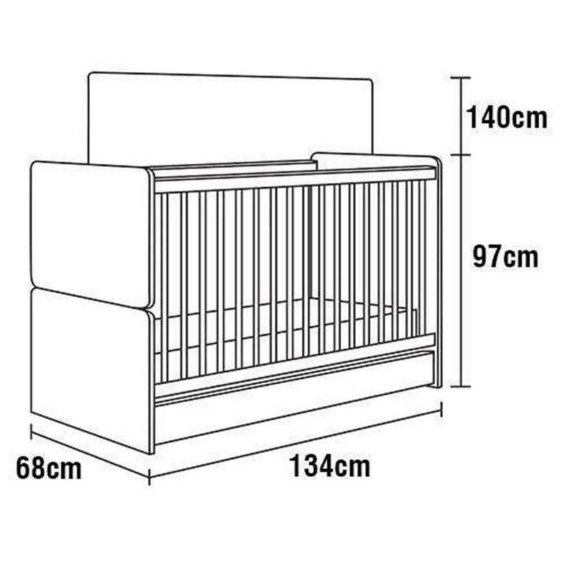 MKP003250024485-4