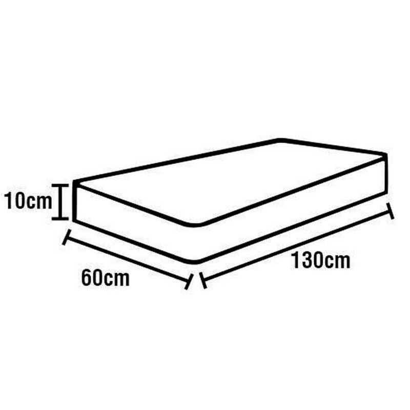 MKP003250024485-5