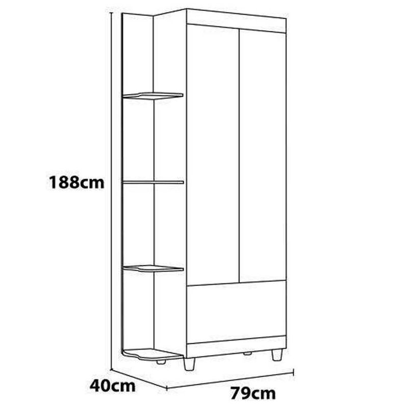 MKP003250024485-6