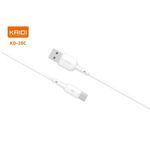 MKP004933000159-4