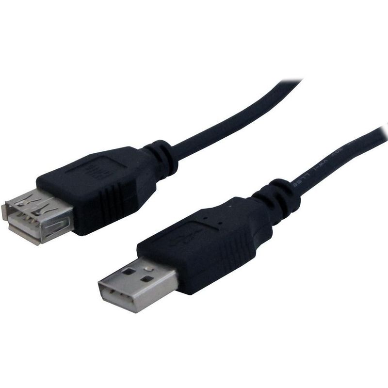 MKP004933000250-1