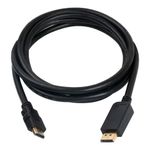 MKP004933000253-1