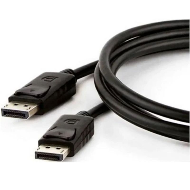MKP004933000253-3