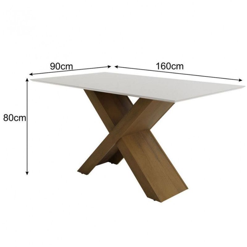 MKP003250024784-4