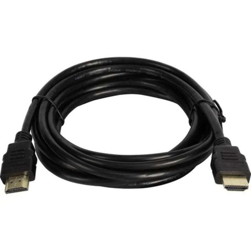 MKP004933000378-1