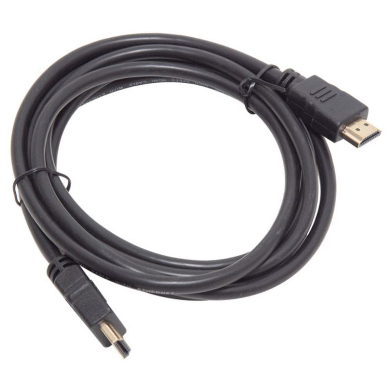 MKP004933000378-2