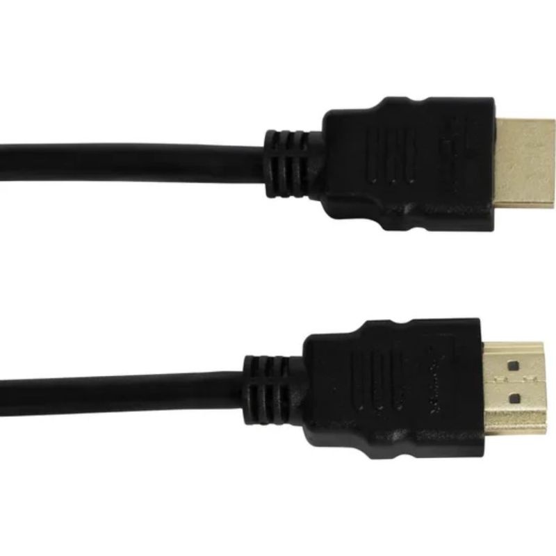 MKP004933000379-2