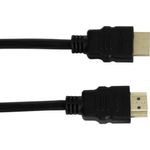 MKP004933000378-3