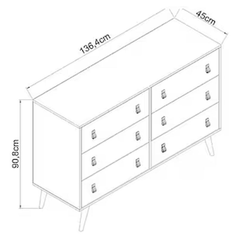 MKP003250024304-3