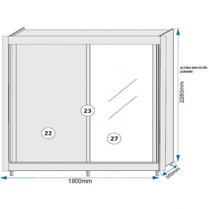 MKP003250024801-3