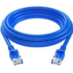 MKP004933000408-1