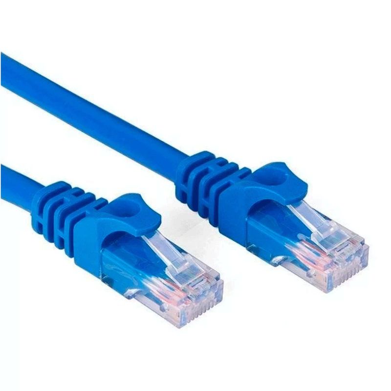MKP004933000408-2