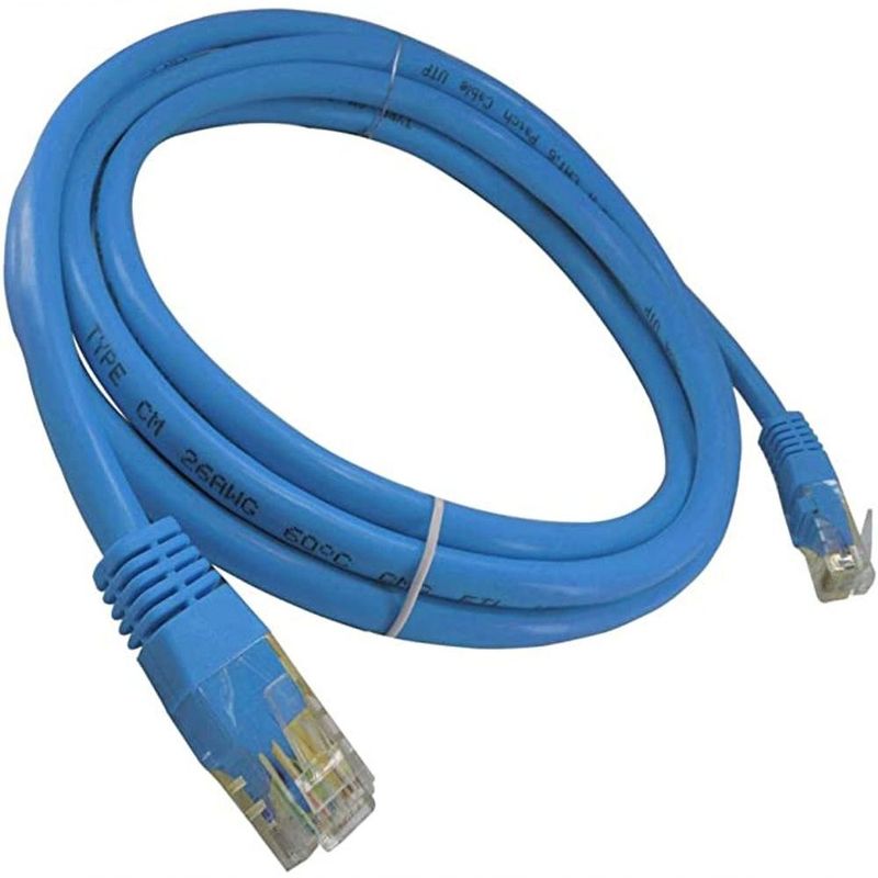MKP004933000409-2