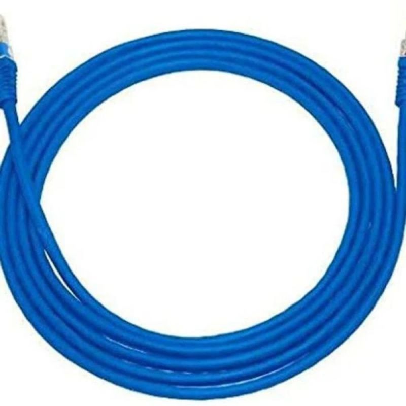 MKP004933000408-3