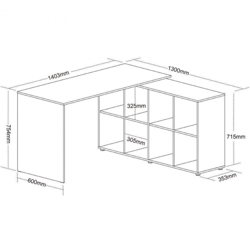 MKP003250025046-3