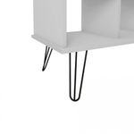 MKP003250025062-5